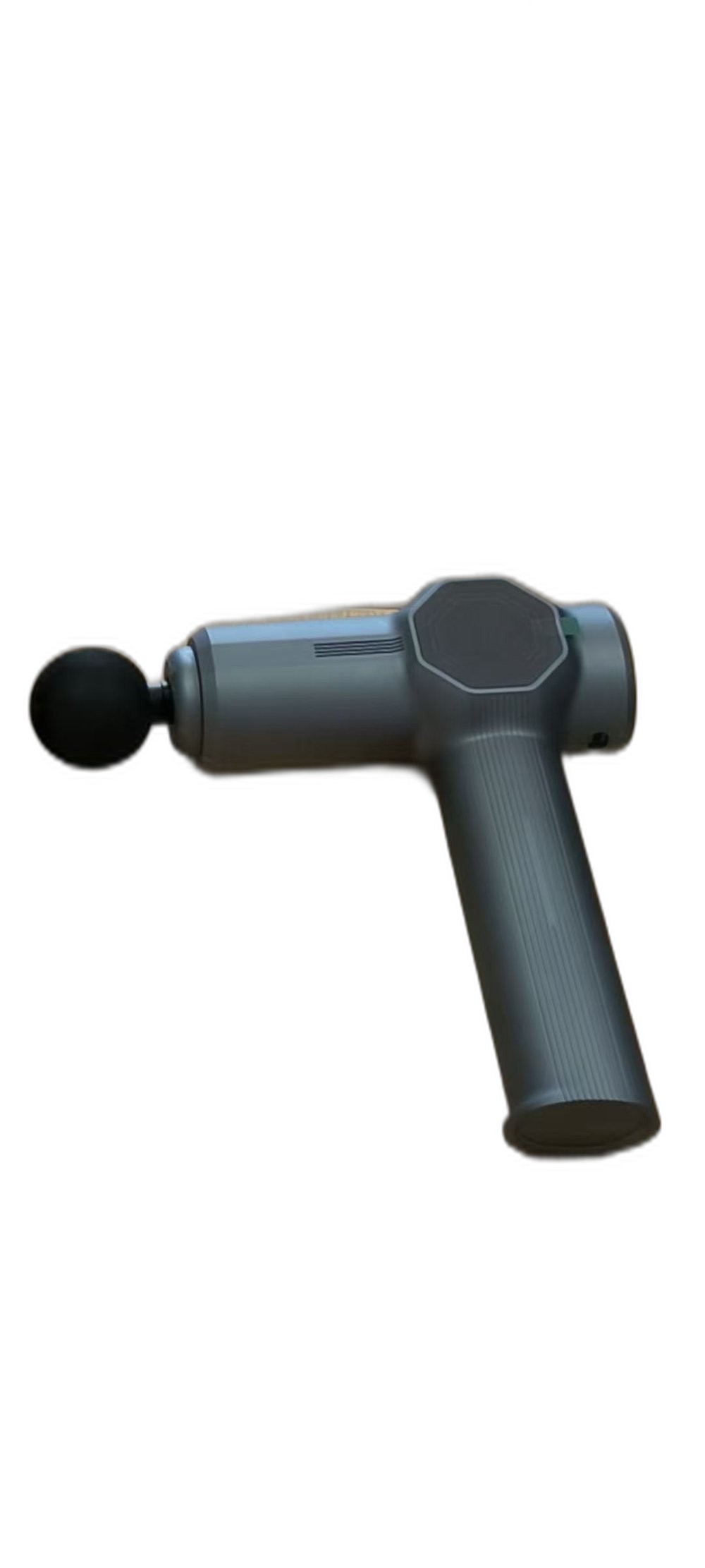 Compact Mini Massage Gun Portable