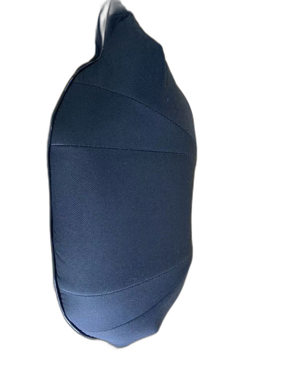 颈椎按摩器
