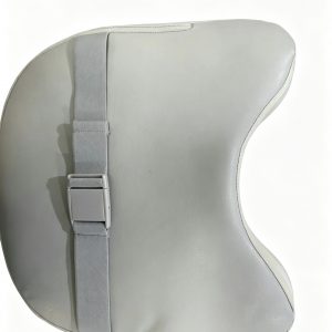 Ergonomic Butterfly Shiatsu Back Massager with Heat