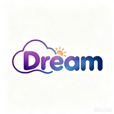 Dreamtly - Professional Massage Device Manufacturer