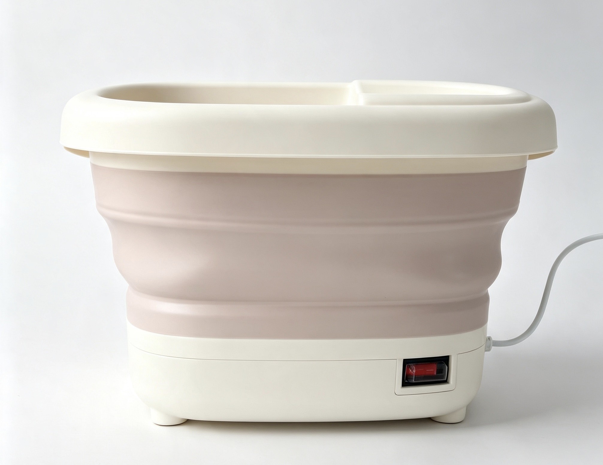 Foldable Foot Spa Massager - Image 3
