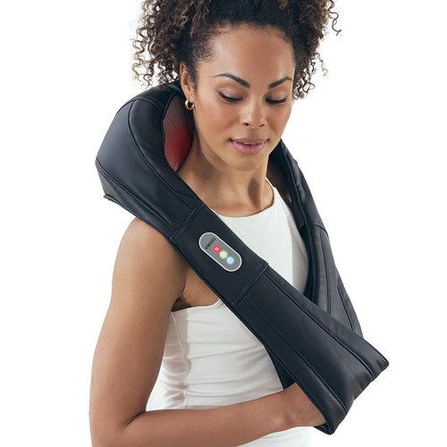Neck Massagers