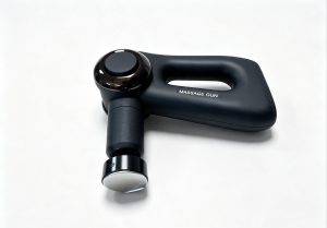 Dreamtly Hot & Cold Therapy Massage Gun