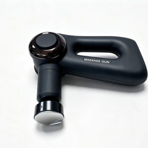 Dreamtly Hot & Cold Therapy Massage Gun