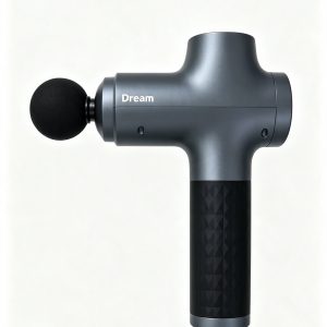 Professional Deep Tissue Massage Gun