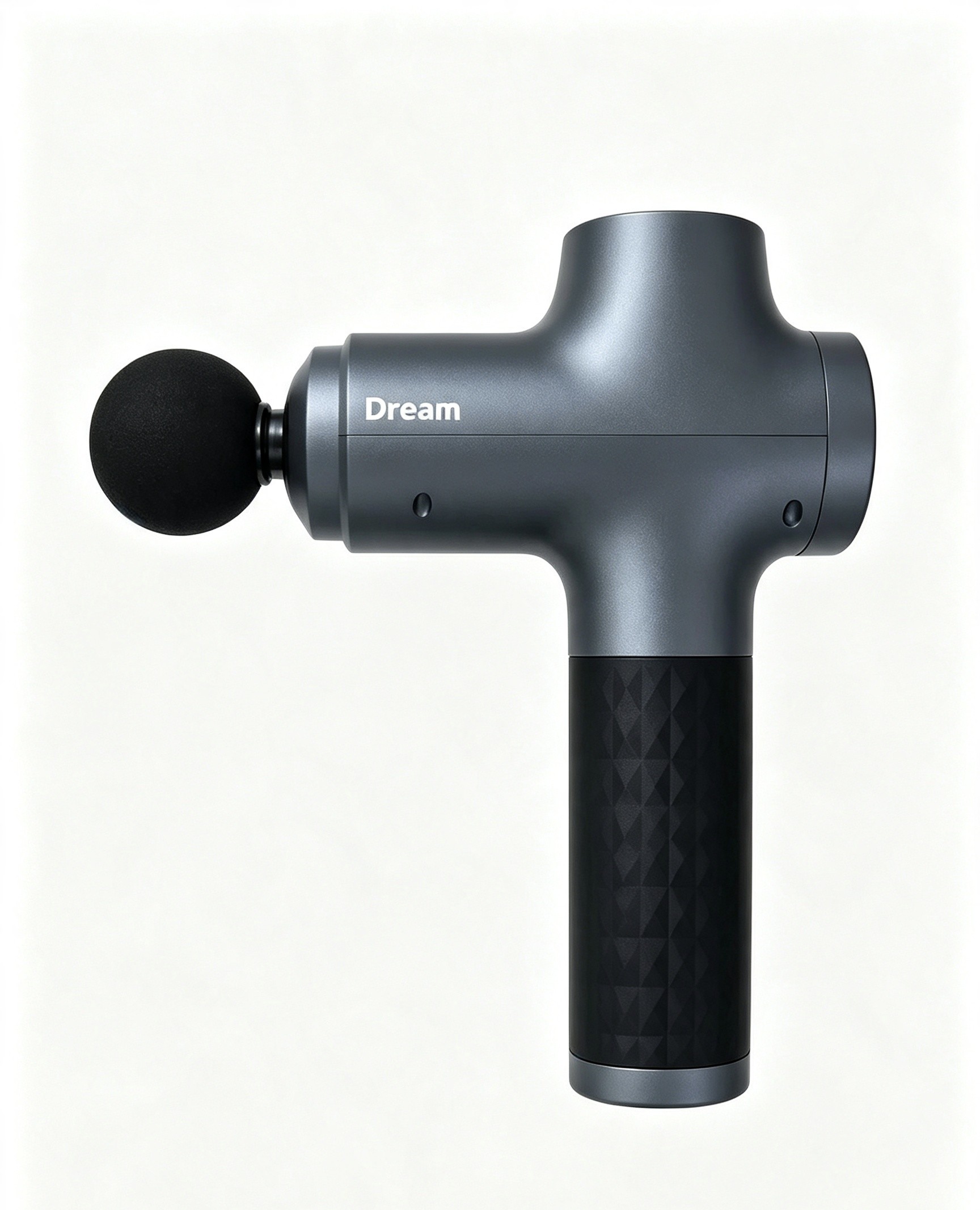 Professional Deep Tissue Massage Gun