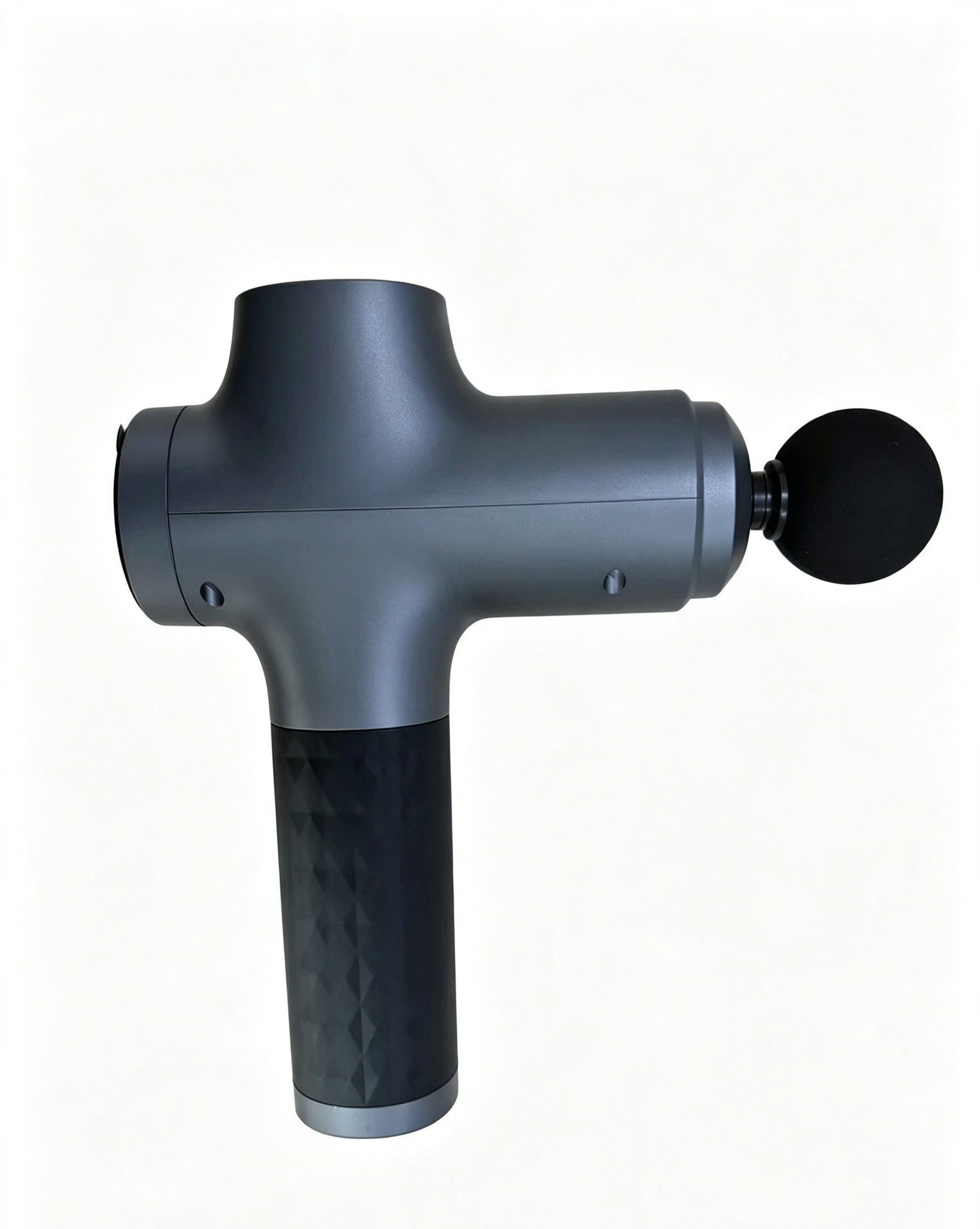 Professional Deep Tissue Massage Gun - Image 2