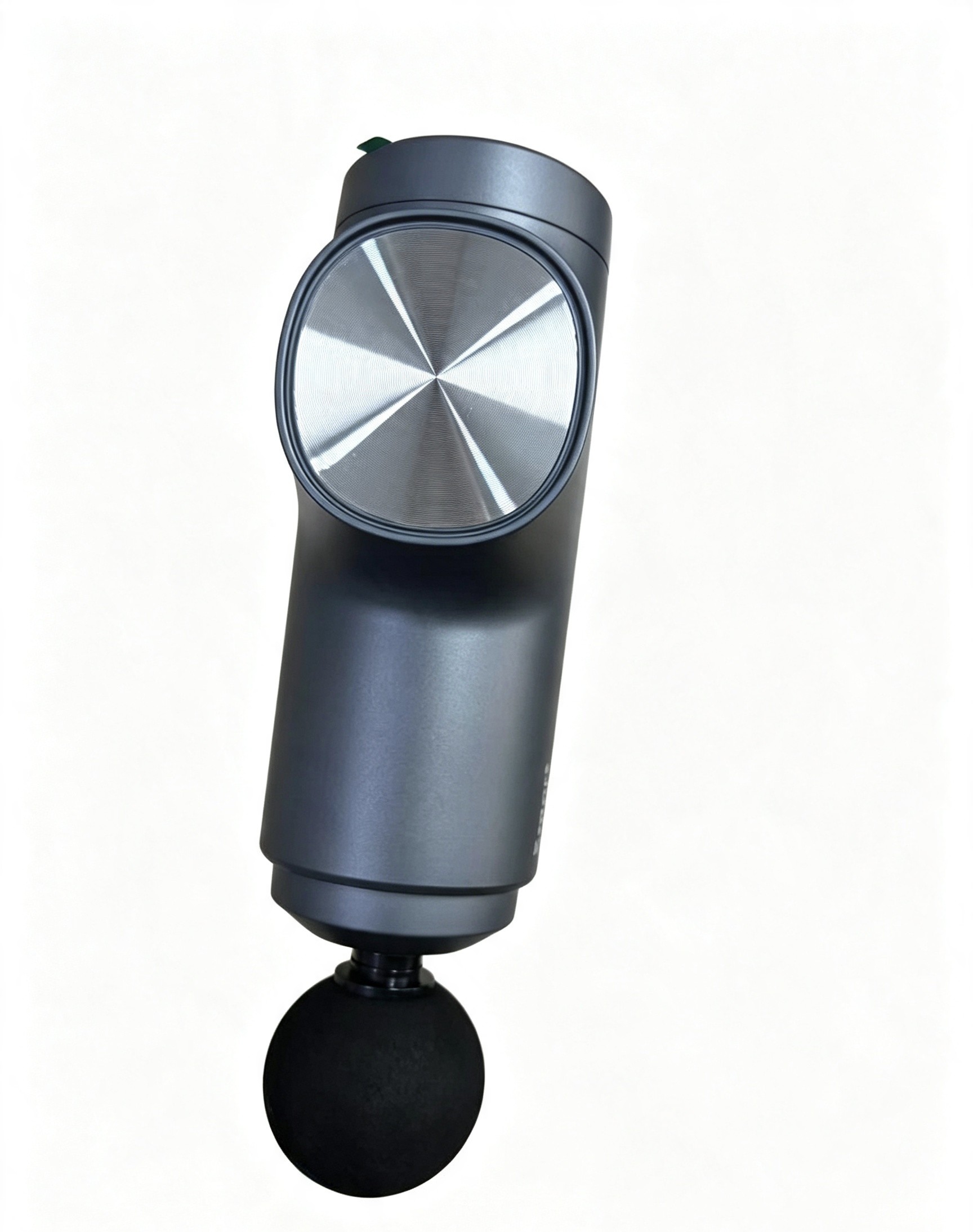 Professional Deep Tissue Massage Gun - Image 3