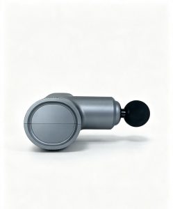 Compact Professional Massage Gun
