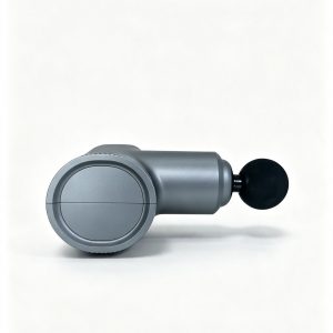 Compact Professional Massage Gun