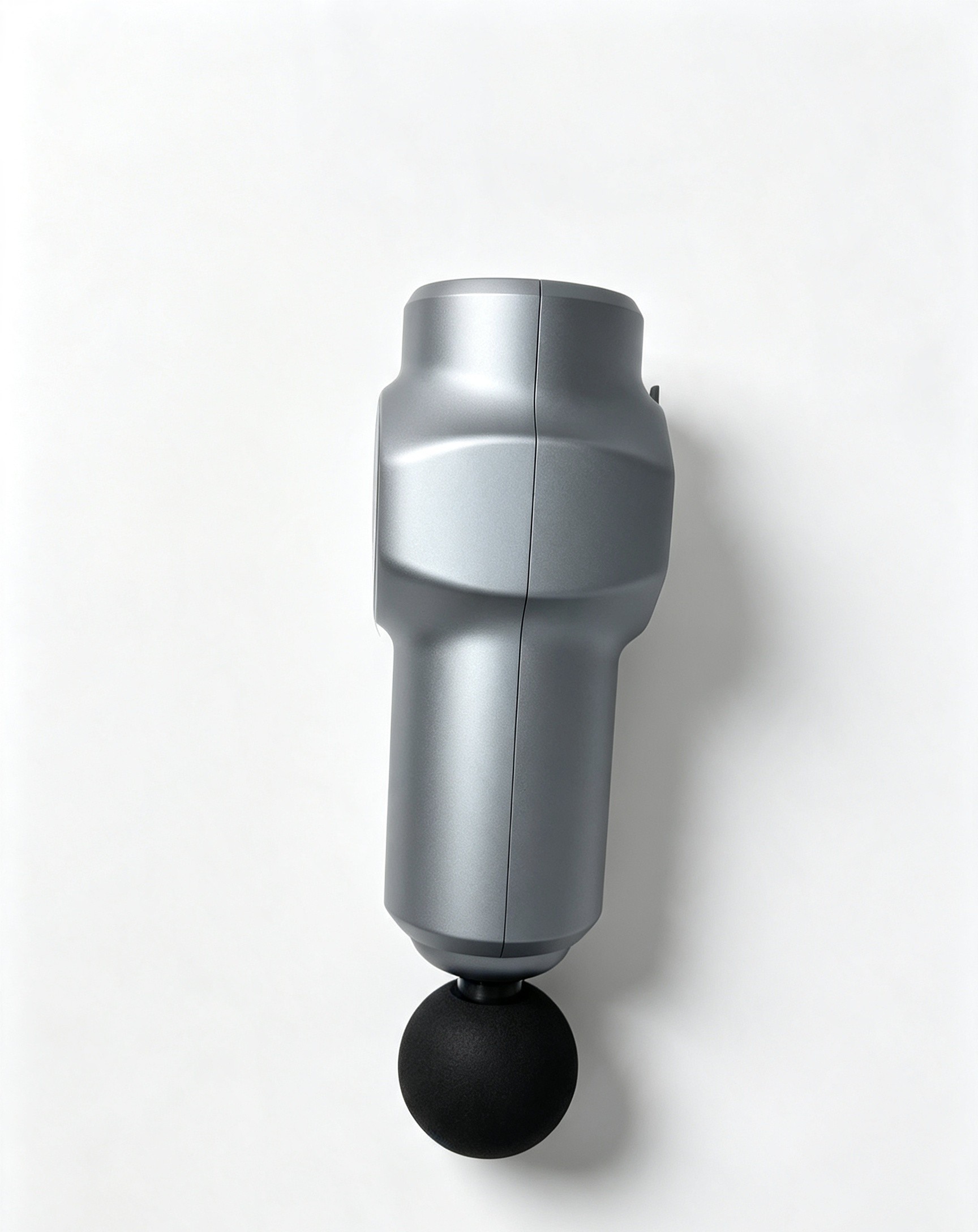 Compact Professional Massage Gun - Image 2