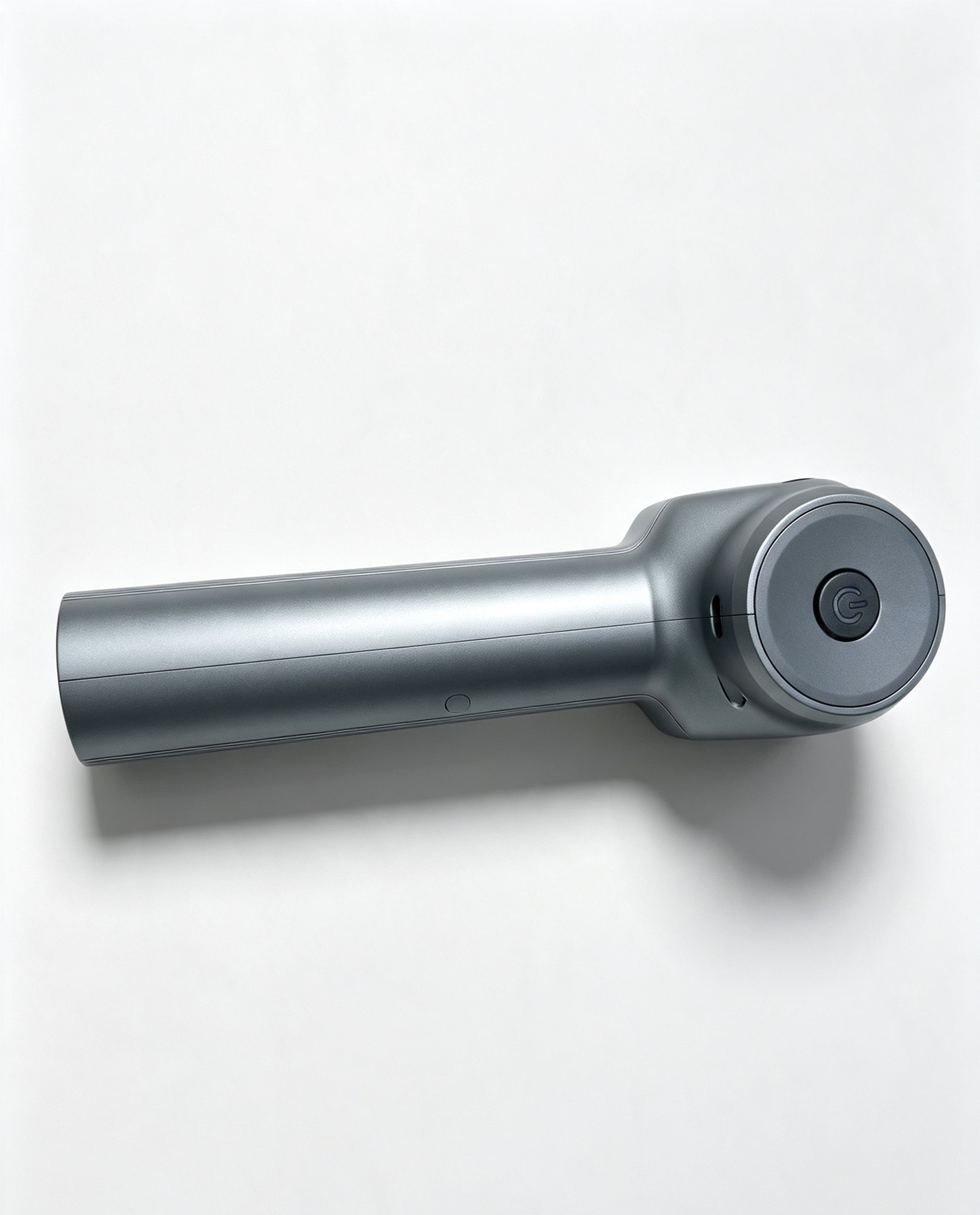Compact Professional Massage Gun - Image 3