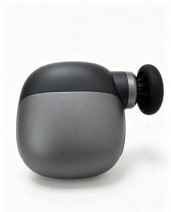 Mini Portable Percussion Massage Gun