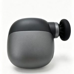 Mini Portable Percussion Massage Gun
