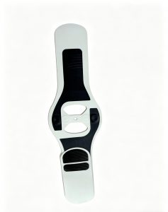 Dream Multi-Functional Magnetic EMS Massager with Detachable Head