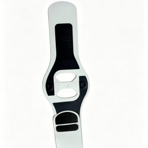 Dream Multi-Functional Magnetic EMS Massager with Detachable Head