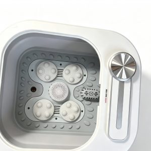 Dreamtly OEM Massage Device