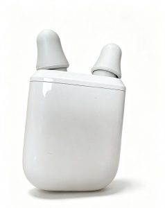 Masseur de Main EMS Portable – Appareil Intelligent de Soulagement des Doigts, de la Paume et du Poignet