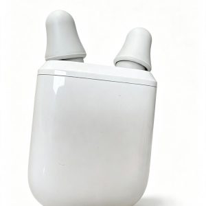 Dreamtly OEM Massage Device