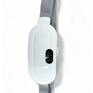 Dreamtly OEM Massage Device