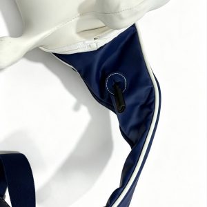 Dreamtly OEM Massage Device