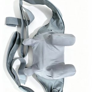 Dreamtly OEM Massage Device