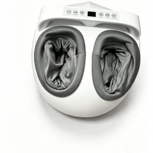 foot_massager_1.png - Dreamtly Massage Device Manufacturer