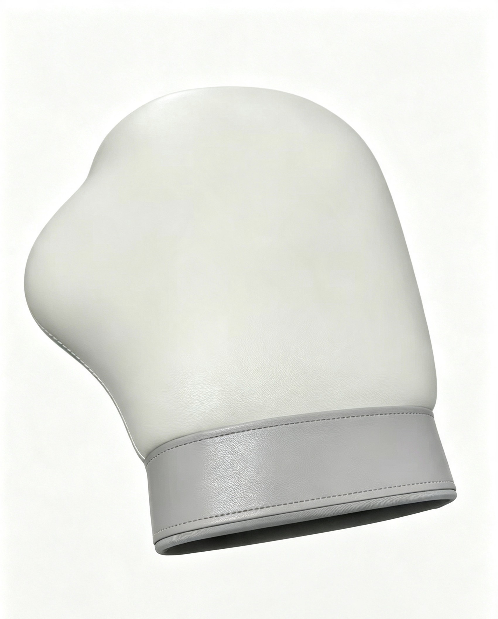 Intelligent Hand Massager with Heat Compression - Image 5