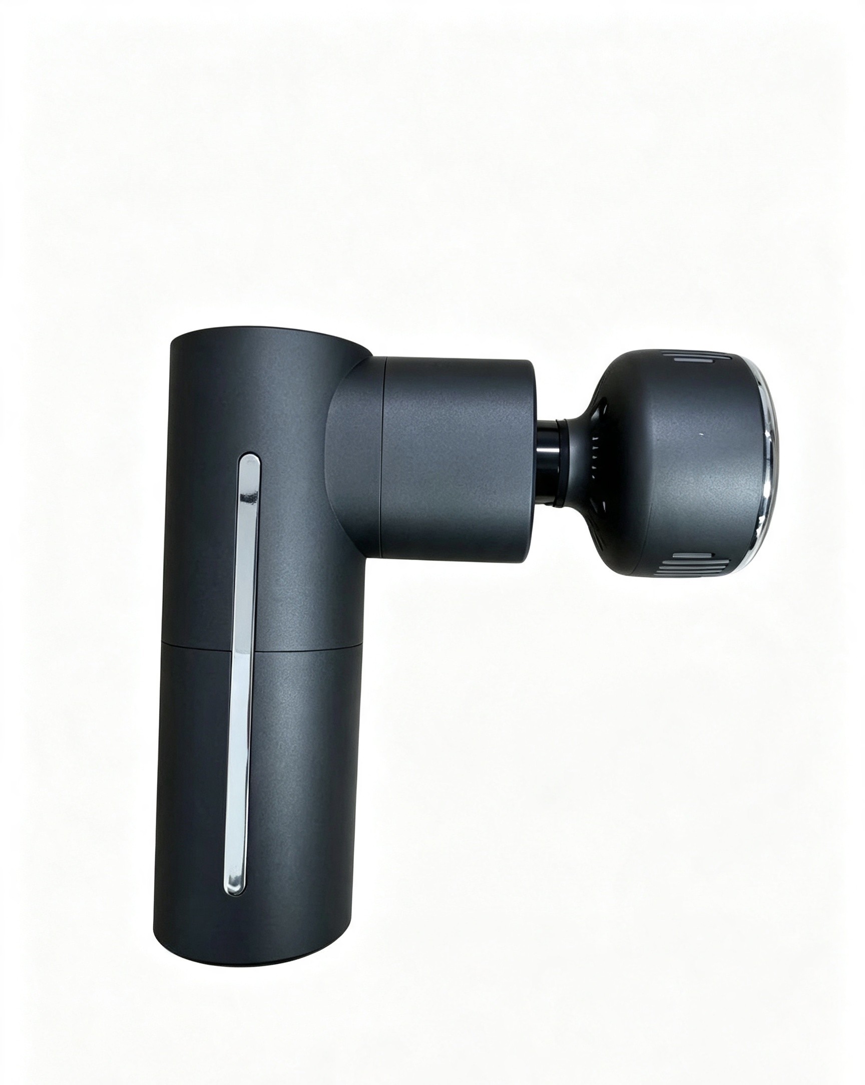 Professional Percussion Massage Gun with Cooling Function - Image 5