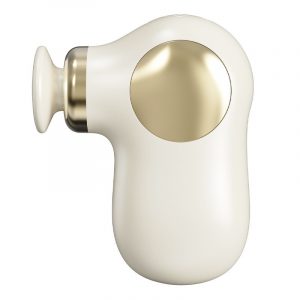 Pocket Mini Massage Gun