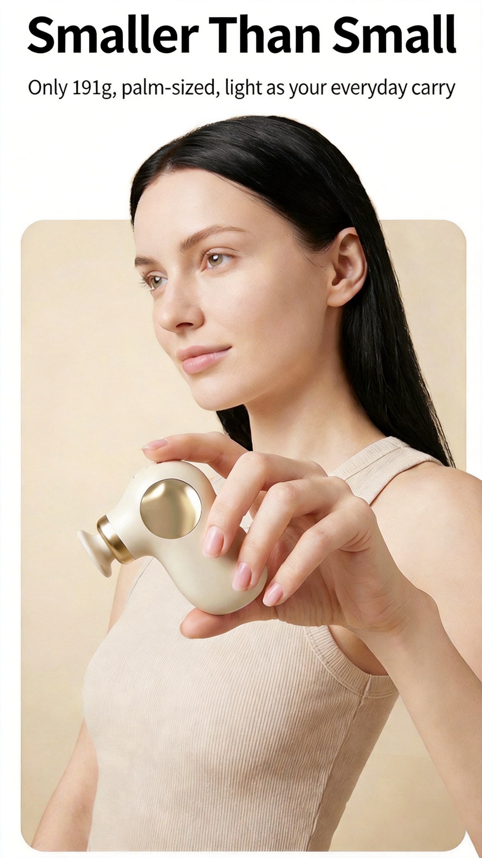 Auto Pressure Adjustment Technology